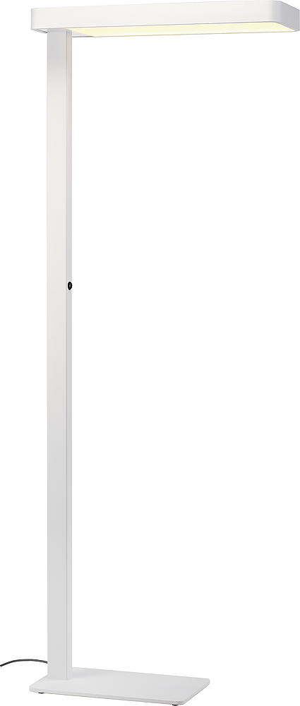 WORKLIGHT FL blanc 2band 3000K