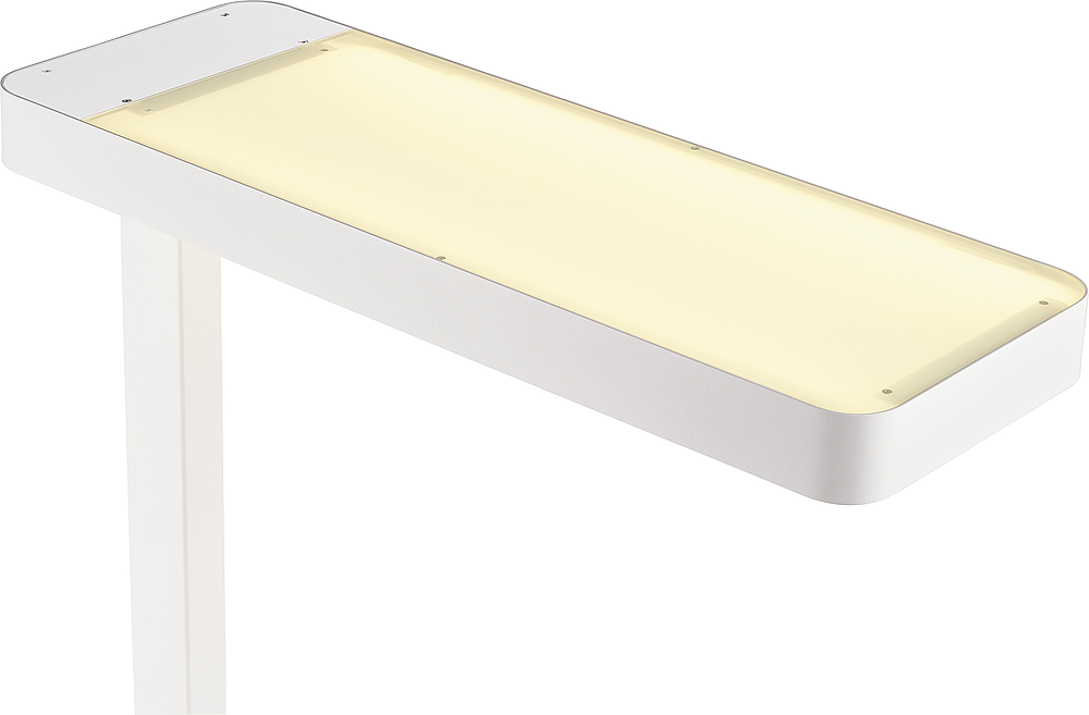 WORKLIGHT FL blanc 2band 3000K