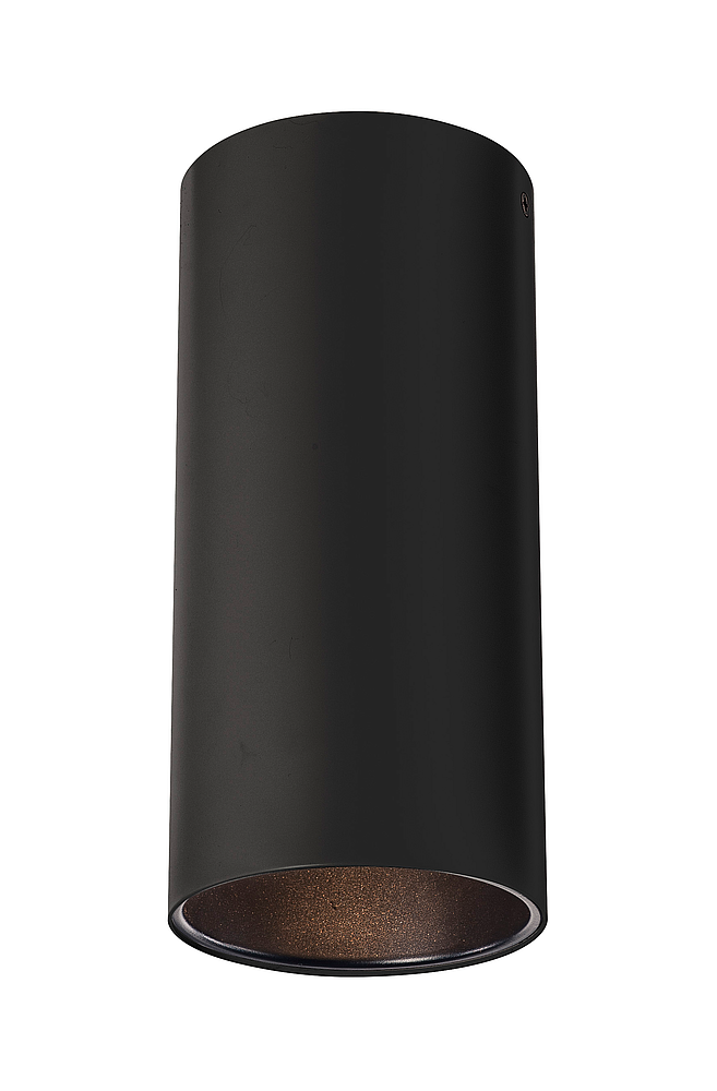 ANELA LED noir LED 10W 3000K