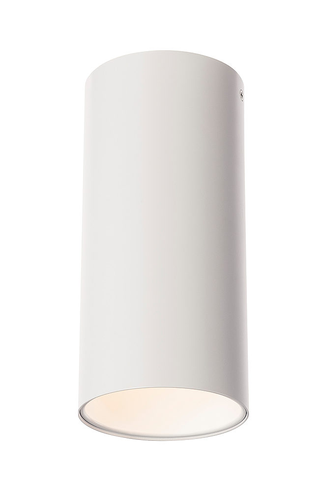 ANELA réflecteur 28° blanc