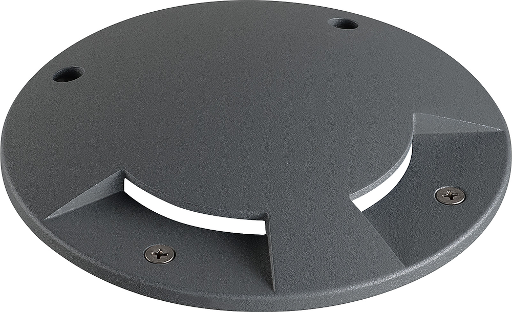 BIG PLOT rond 2 fenêtres anth