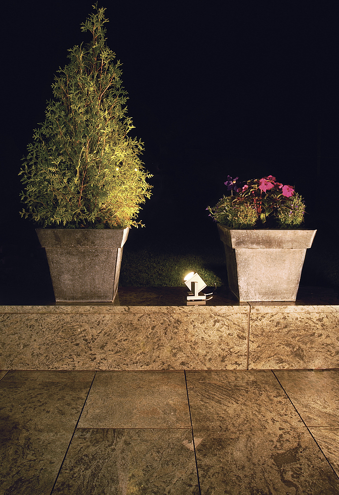 CUBIX 1 anthracite GU10