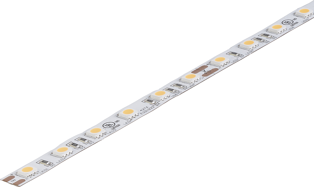FLEXLED ROLL PRO 36W, 3000K 3m