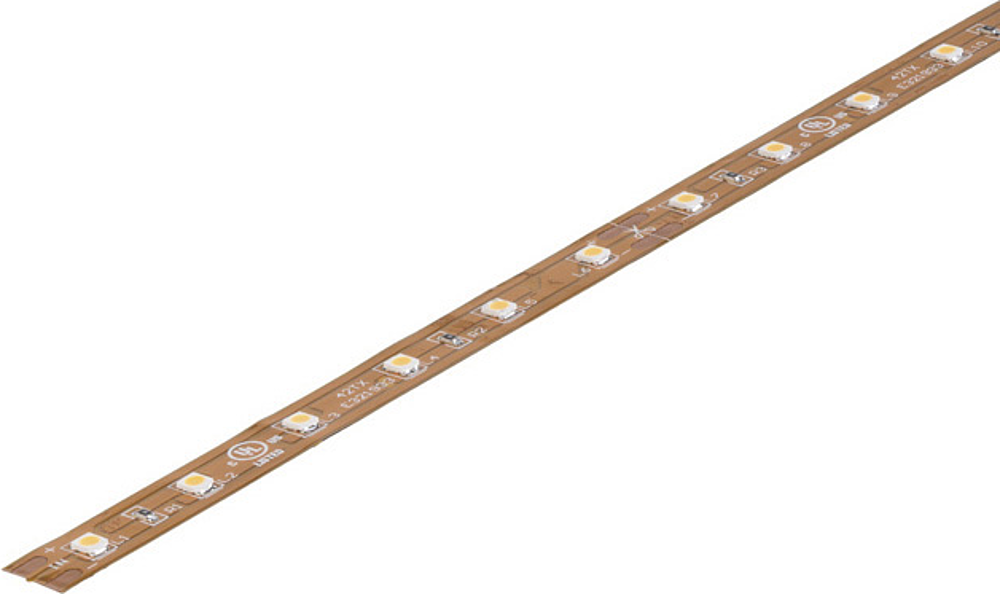 FLEXLED ROLL 24V, 20W 5000K 5m