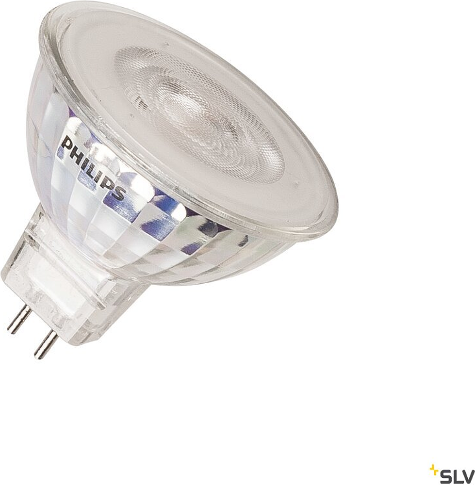 Philips Master LED Spot MR16