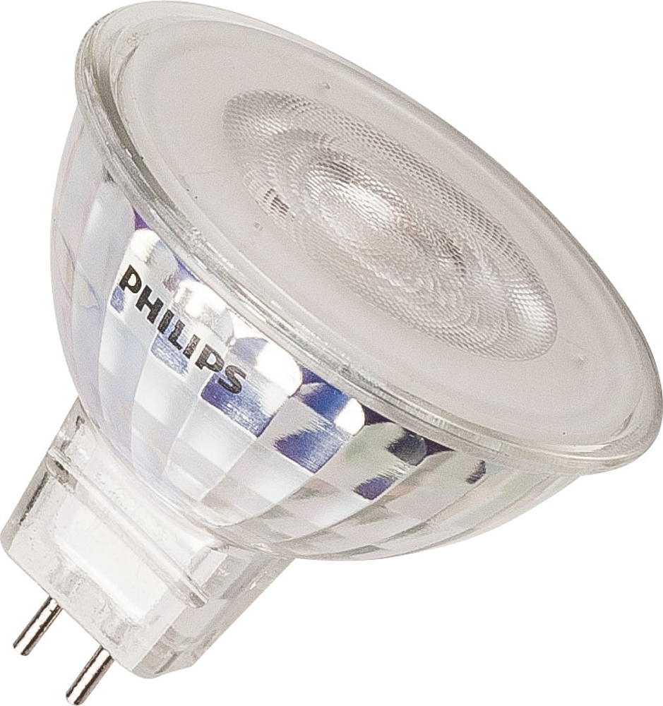 Philips Master LED MR16 5W