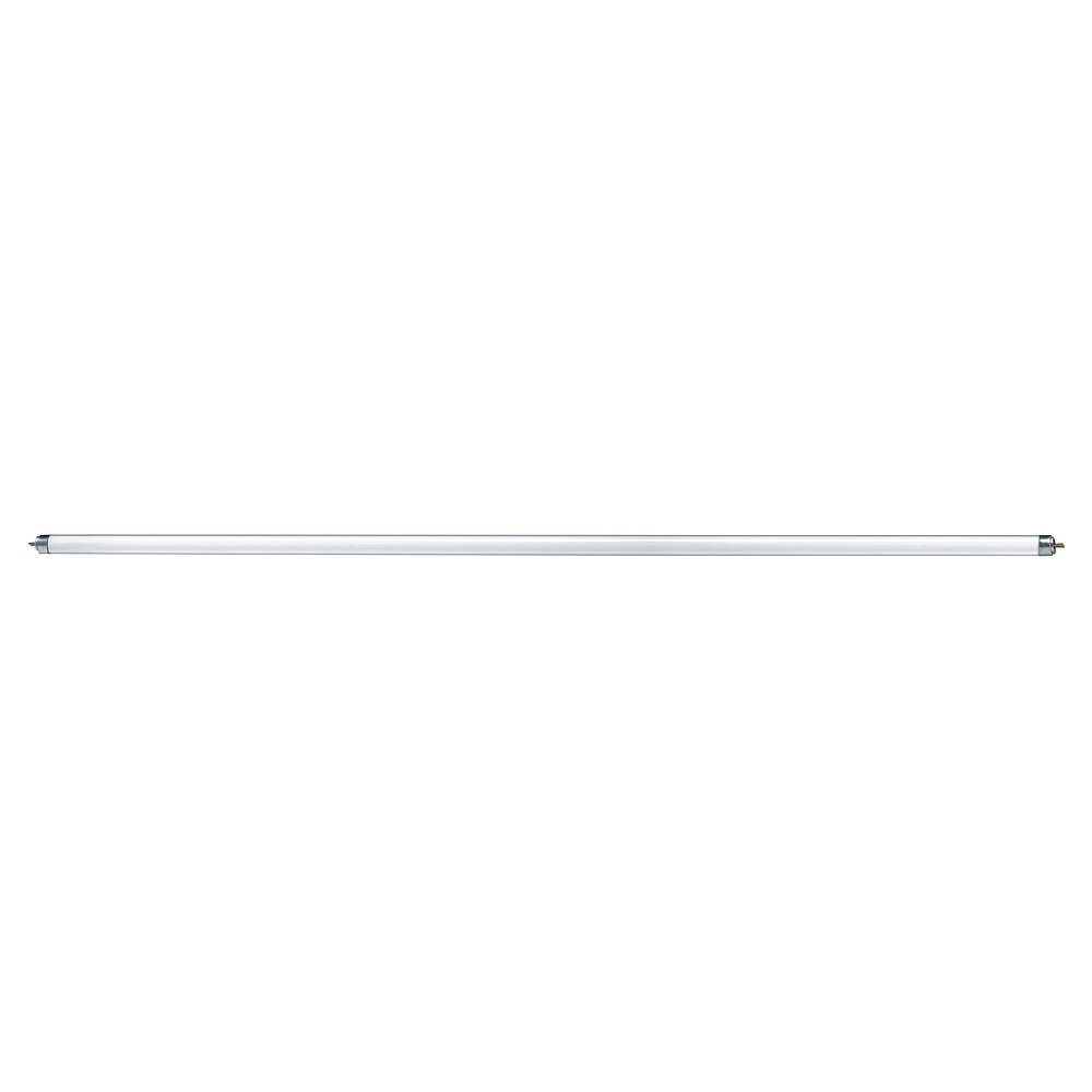 T5 tube fluorescent 21W, 3000K