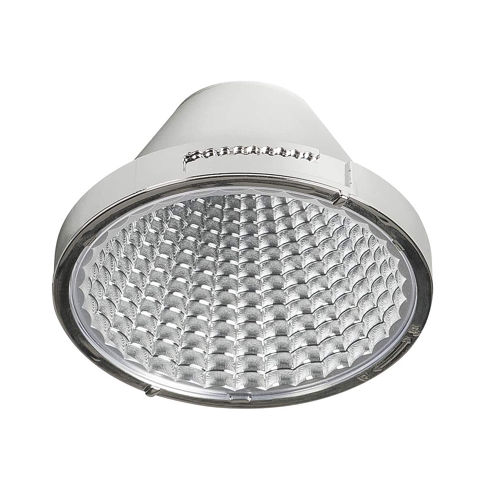 SUPROS, réflecteur 60°