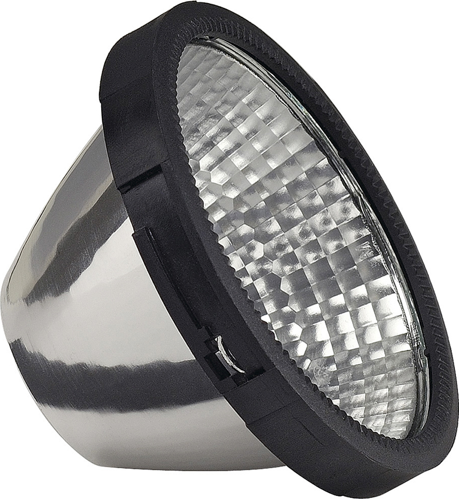 SUPROS, réflecteur 60°