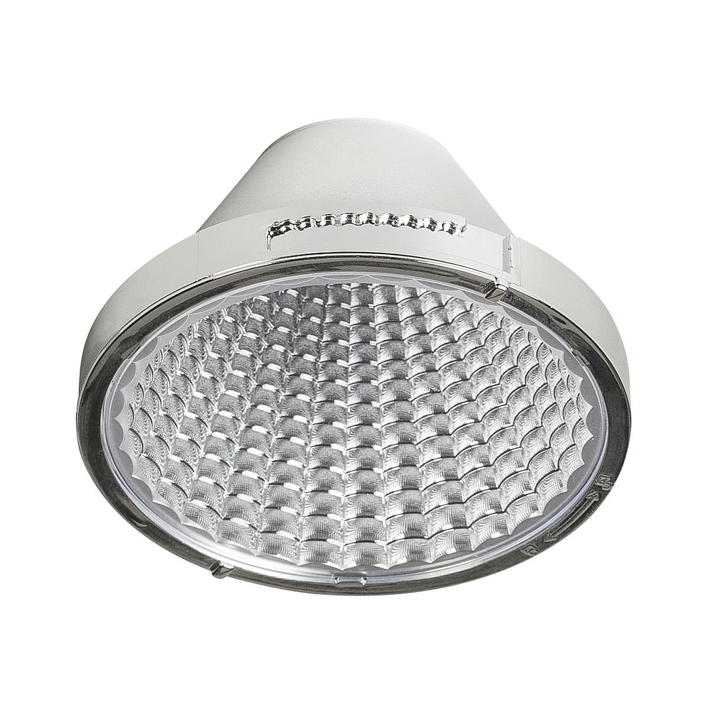 SUPROS, réflecteur 60°