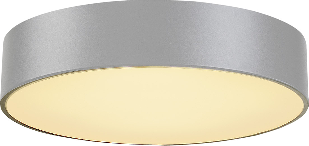 MEDO 40 gris 1-10V 29W 3000K