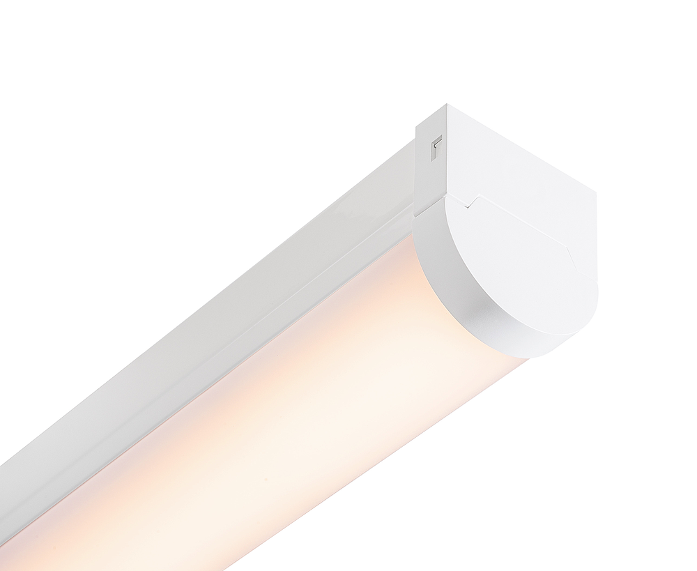 BENA LED 120, LED 28W, 3000K