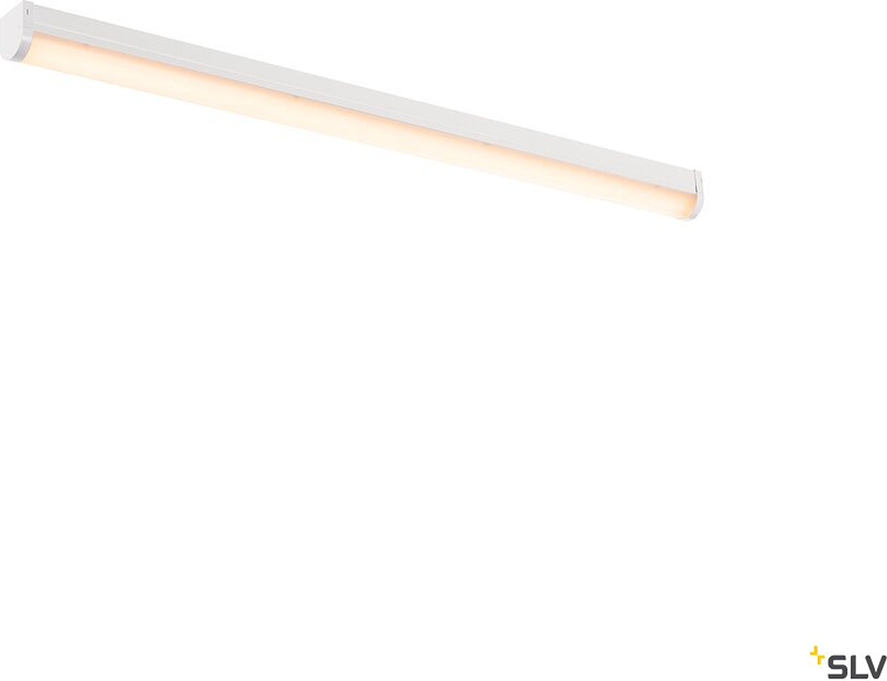 BENA LED 120, LED 28W, 3000K