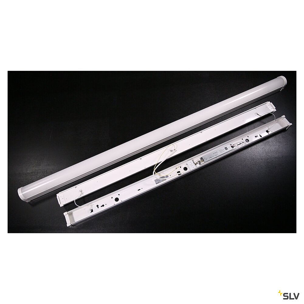 BENA LED 120, LED 28W, 3000K
