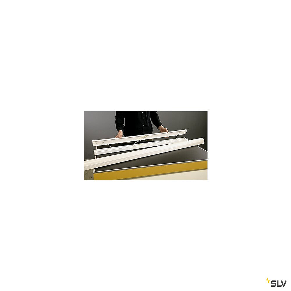BENA LED 120, LED 28W, 3000K