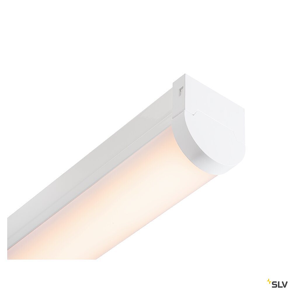 BENA LED 120, LED 28W, 3000K