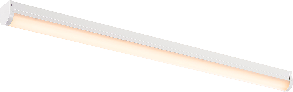 BENA LED 120, LED 28W, 3000K