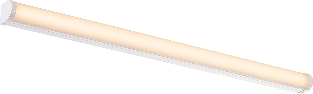 BENA LED 120, LED 28W, 3000K