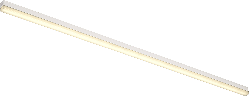 BATTEN LED 120, blc 3000K