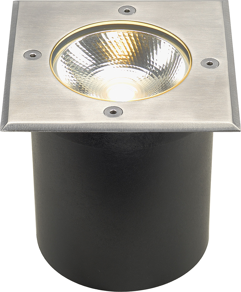 ROCCI CARRE 6W LED