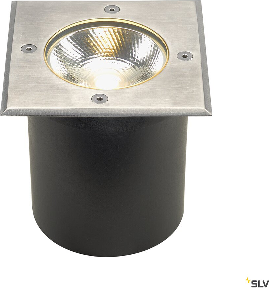 ROCCI CARRE 6W LED