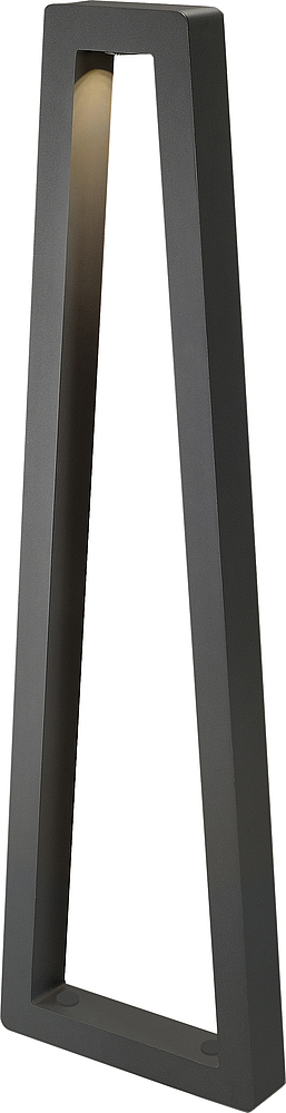 BOOKAT anthracite