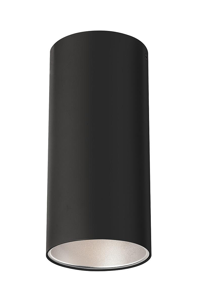 ANELA LED noir LED 10W 3000K