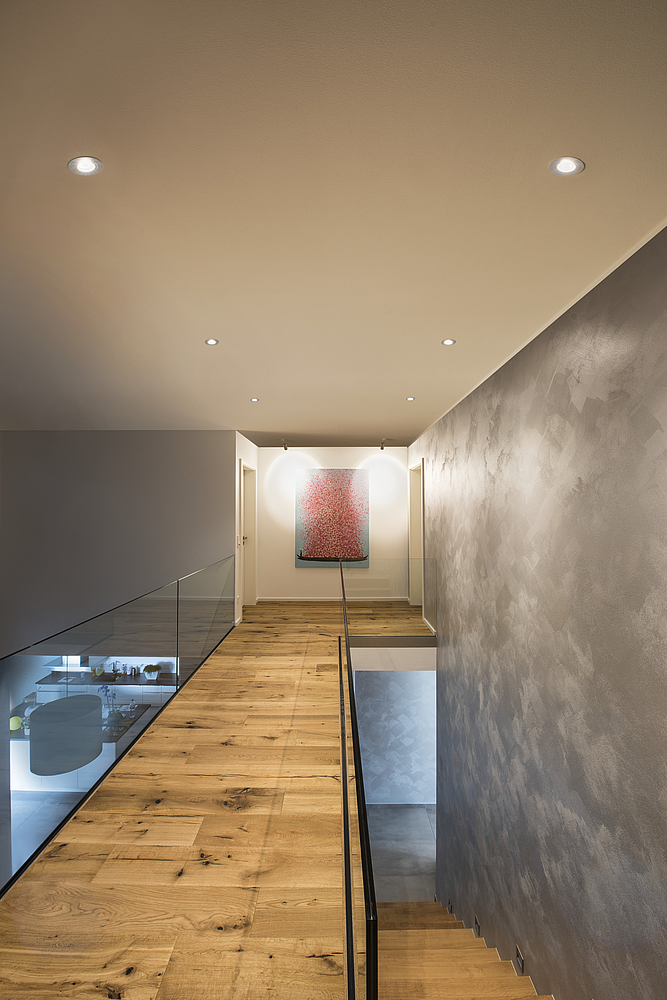 LED VALETO®, GU10, 2700-6500K,