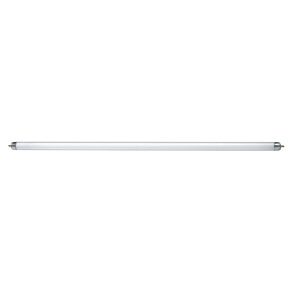 T5 tube fluorescent 14W, 3000K