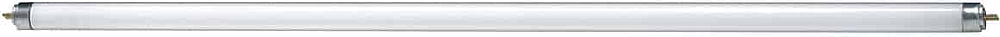 T5 tube fluorescent 14W, 3000K