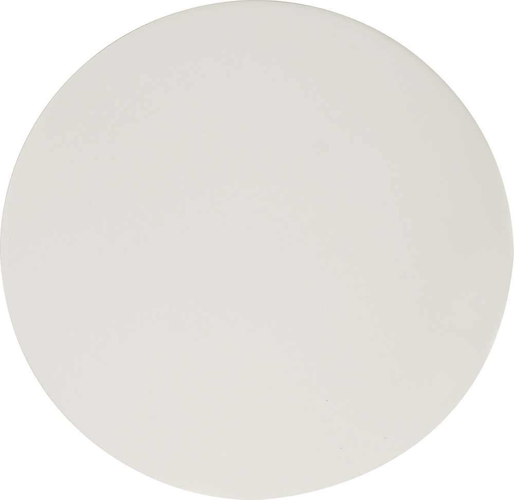 FENDA diffuseur Ø 45 cm
