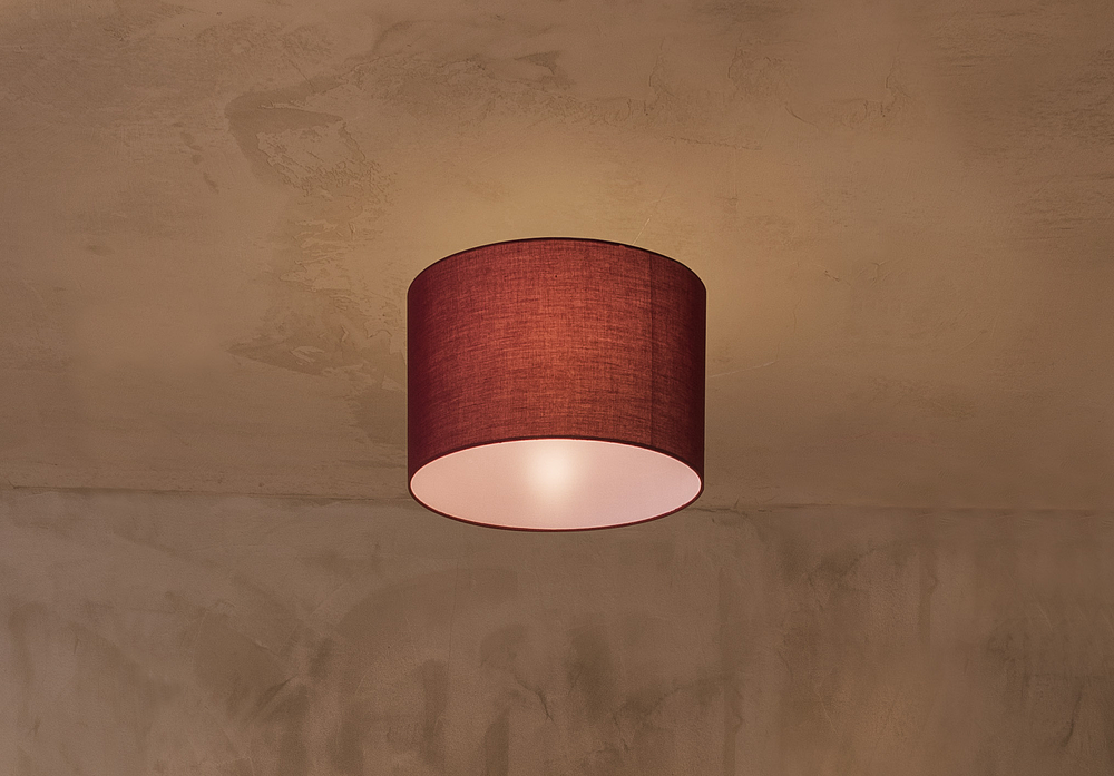 FENDA diffuseur Ø 45 cm