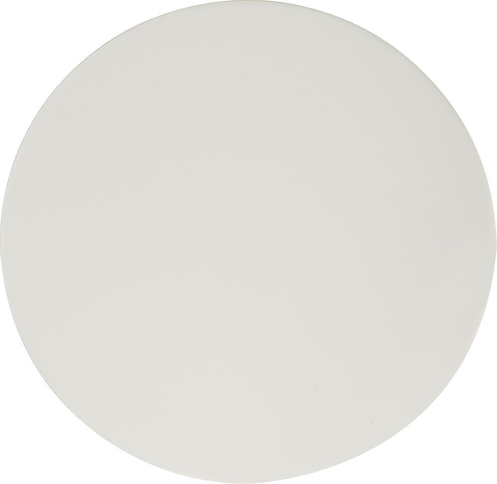 FENDA diffuseur Ø 45 cm