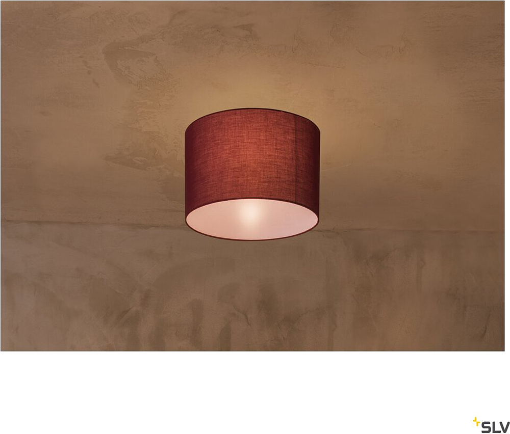 FENDA diffuseur Ø 45 cm