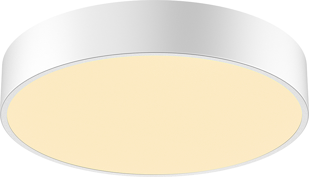 MEDO 40 blanc 31W DALI