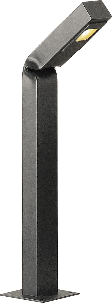 BENDO, borne extérieure, 80 cm