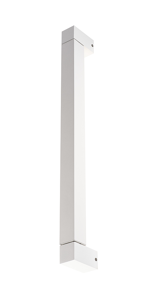 LONG GRILL LED, blanc, 3000K