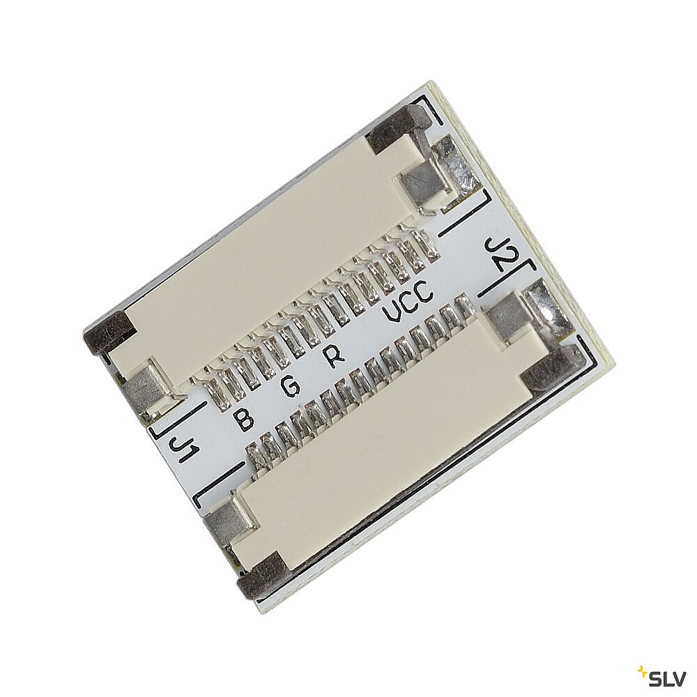 Connecteur direct, max. 50W