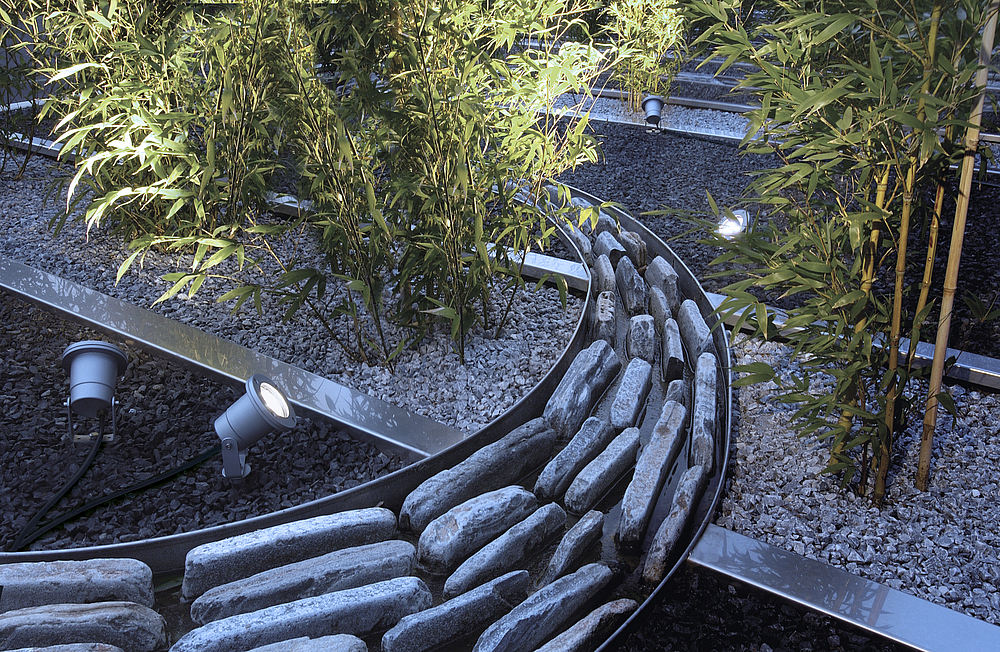 NAUTILUS PIQUET gr 1,5m cable