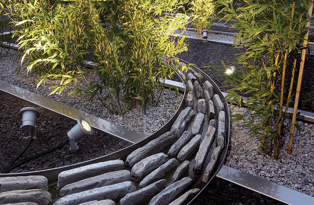 NAUTILUS PIQUET gr 1,5m cable