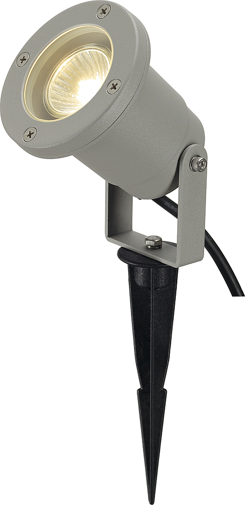 NAUTILUS PIQUET gr 1,5m cable