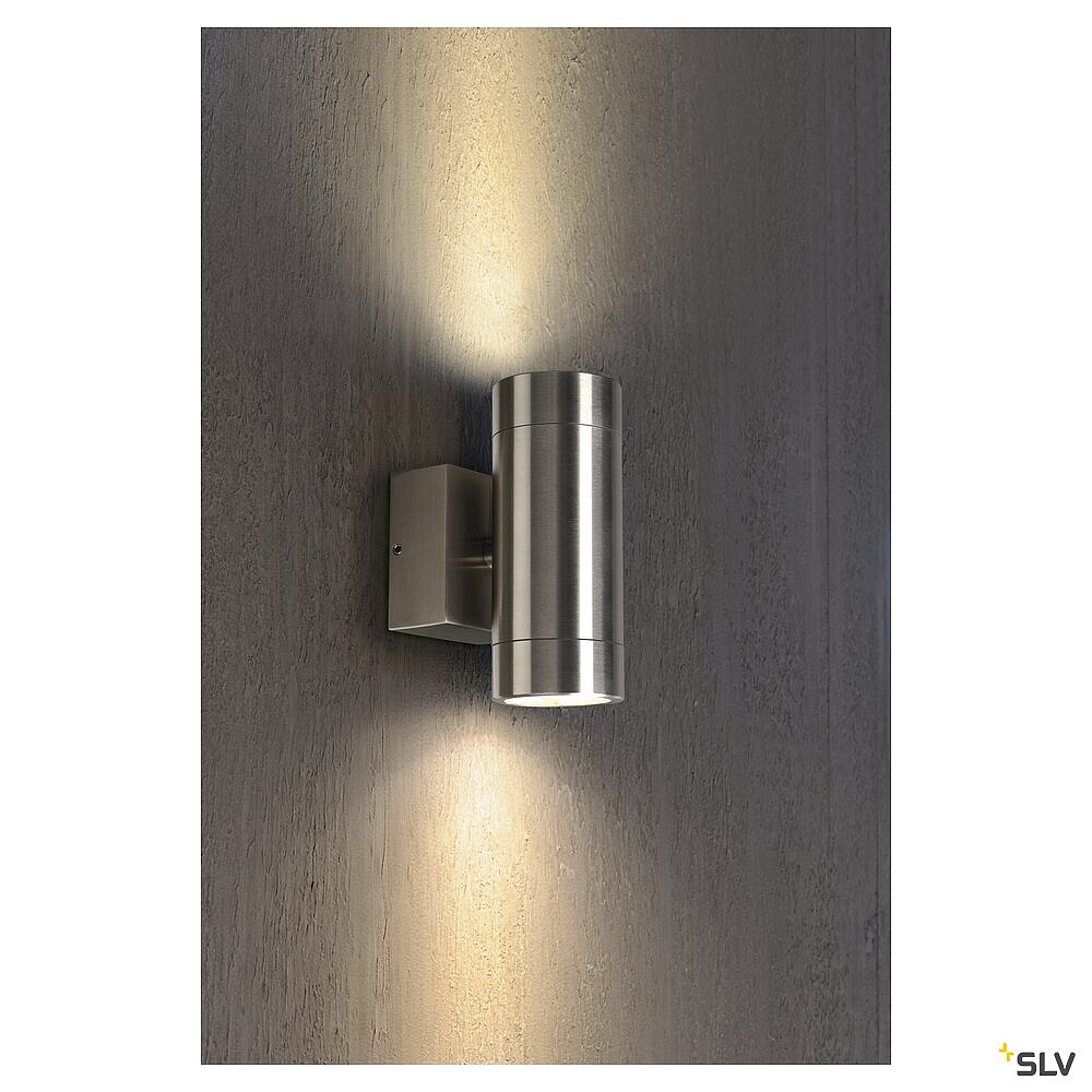 ASTINA LED UP/DOWN, applique
