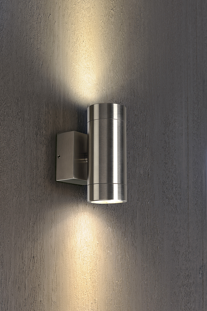 ASTINA LED UP/DOWN, applique