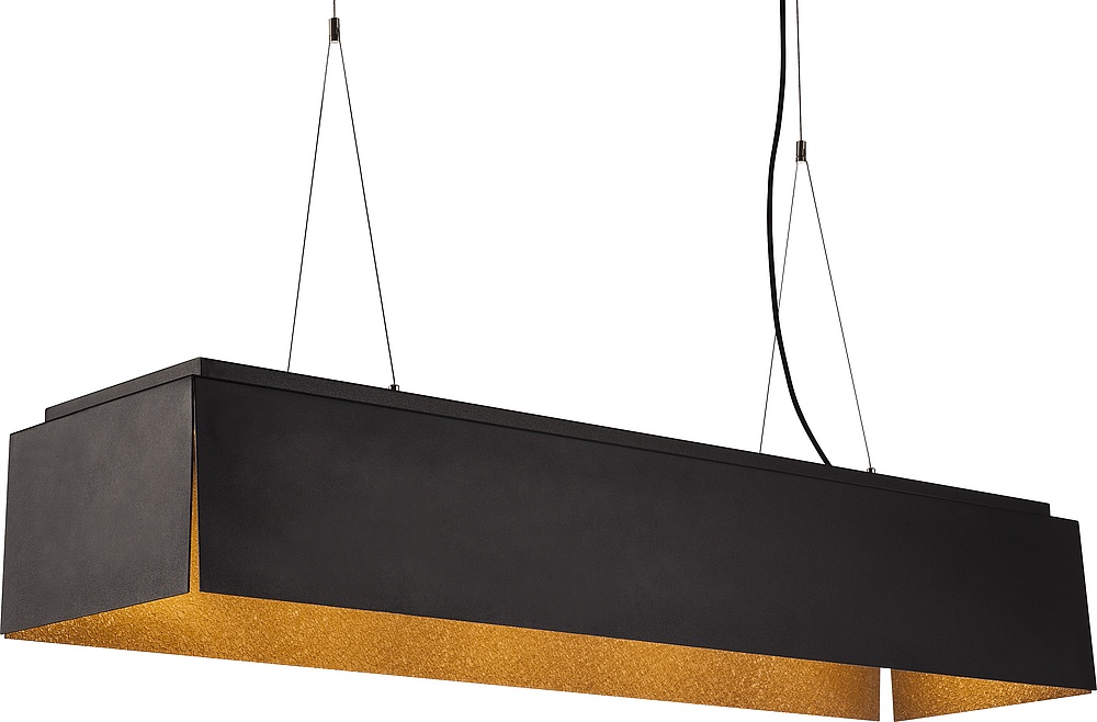 AVENTO 110 PD, suspension LED