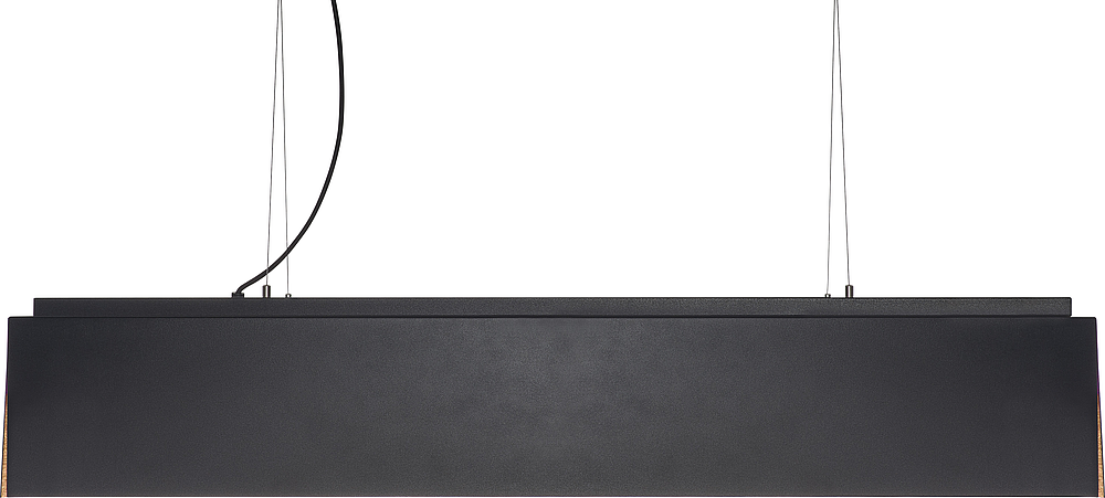 AVENTO 110 PD, suspension LED