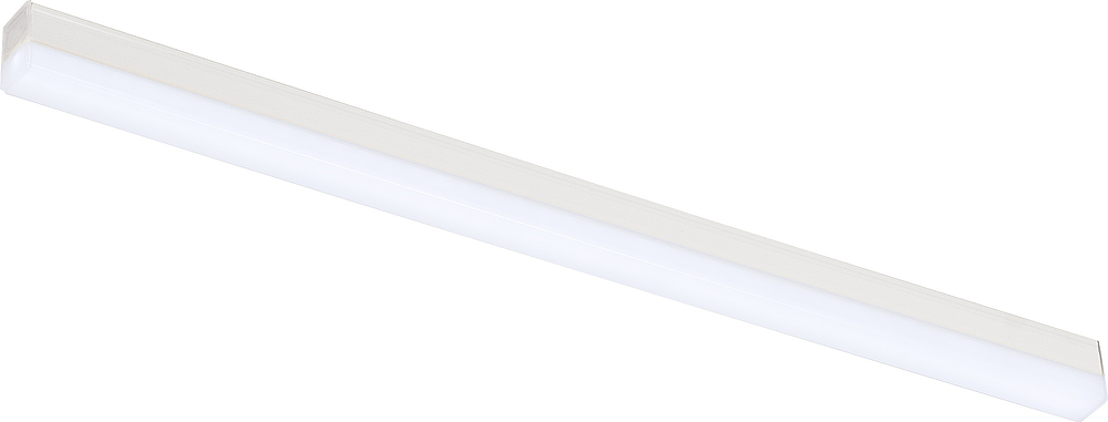 BATTEN LED 60 blanc 8,1W 4000K