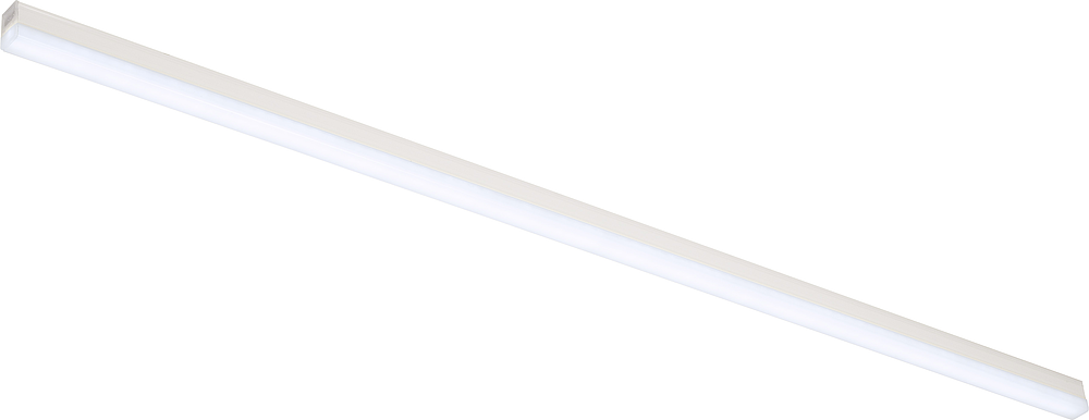 BATTEN LED 120 blc 4000K