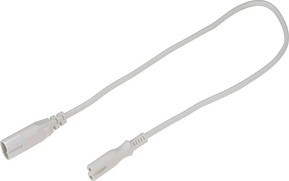Câble de connexion BATTEN LED,