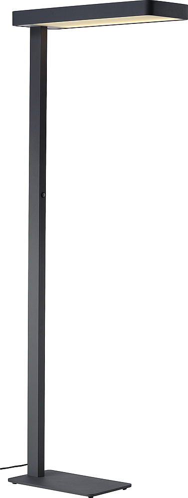 WORKLIGHT LED SL-2 anthracite