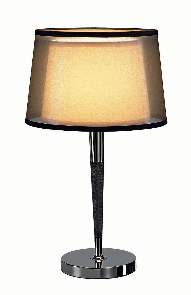 BISHADE FL lampadaire E27 40W
